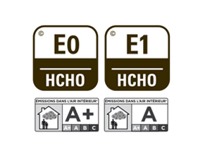 健康的室內環(huán)境